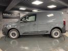 Utilitaire léger Renault Kangoo Autre L1 1.5 Blue dCi - 95  Extra Sésame Ouvre Toi GRIS - 8