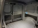 Utilitaire léger Renault Kangoo Autre L1 1.5 Blue dCi - 95  Extra Sésame Ouvre Toi GRIS - 12