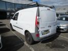 Utilitaire léger Renault Kangoo Autre L1 1.5 DCI 75 ENERGY EXTRA Blanc - 6