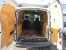 Utilitaire léger Renault Kangoo Autre L1 1.5 DCI 75 ENERGY EXTRA Blanc - 9