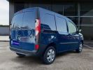 Utilitaire léger Renault Kangoo Autre L1 1.5 dCi 95 Extra R-Link BLEU VOLGA - 5