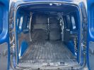 Utilitaire léger Renault Kangoo Autre L1 1.5 dCi 95 Extra R-Link BLEU VOLGA - 11