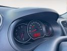 Utilitaire léger Renault Kangoo Autre L1 1.5 dCi 95 Extra R-Link BLEU VOLGA - 15