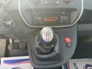 Utilitaire léger Renault Kangoo Autre L1 1.5 Energy dCi - 115 Grand Confort + clim BLANC - 27