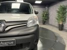 Utilitaire léger Renault Kangoo Autre L1 1.5 Energy dCi - 95 II FOURGON Grand Confort PHASE 2 Blanc - 25