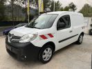 Utilitaire léger Renault Kangoo Autre L1 1.5 Energy dCi FAP - 90 Euro 6 II FOURGON Extra R-Link PHASE 2 BLANC - 3