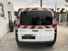 Utilitaire léger Renault Kangoo Autre L1 1.5 Energy dCi FAP - 90 Euro 6 II FOURGON Extra R-Link PHASE 2 BLANC - 5