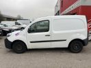 Utilitaire léger Renault Kangoo Autre L1 1.5 Energy dCi FAP - 90 Euro 6  II FOURGON M.O.F PHASE 2 BLANC - 8