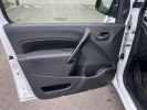 Utilitaire léger Renault Kangoo Autre L1 1.5 Energy dCi FAP - 90 Euro 6  II FOURGON M.O.F PHASE 2 BLANC - 12