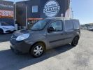 Utilitaire léger Renault Kangoo Autre L1 1.5 Energy dCi FAP - 90  Grand Confort GRIS FONCE - 2