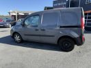 Utilitaire léger Renault Kangoo Autre L1 1.5 Energy dCi FAP - 90  Grand Confort GRIS FONCE - 3