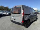 Utilitaire léger Renault Kangoo Autre L1 1.5 Energy dCi FAP - 90  Grand Confort GRIS FONCE - 5