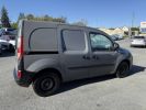 Utilitaire léger Renault Kangoo Autre L1 1.5 Energy dCi FAP - 90  Grand Confort GRIS FONCE - 6