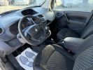 Utilitaire léger Renault Kangoo Autre L1 1.5 Energy dCi FAP - 90  Grand Confort GRIS FONCE - 8