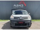 Utilitaire léger Renault Kangoo Autre L1 1.5L Energy dCi 80CH II FOURGON Générique / 10825HT Blanc - 2