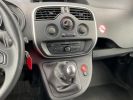 Utilitaire léger Renault Kangoo Autre L1 1.5L Energy dCi 80CH II FOURGON Générique / 10825HT Blanc - 17