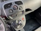 Utilitaire léger Renault Kangoo Autre L1 1.5L Energy dCi - 80CH II FOURGON Générique / 12 075HT Blanc - 18