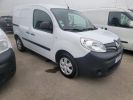 Utilitaire léger Renault Kangoo Autre L1 95Ch Dci Extra Rlink Autre - 1