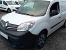 Utilitaire léger Renault Kangoo Autre L2 1.5 Energy dCi - 95  II FOURGON  Confort Blanc - 1