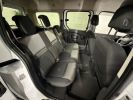 Utilitaire léger Renault Kangoo Autre LONG dCi 110 Energy Zen 7 PLACES +111000KM Blanc - 14