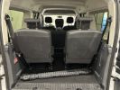 Utilitaire léger Renault Kangoo Autre LONG dCi 110 Energy Zen 7 PLACES +111000KM Blanc - 18