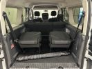 Utilitaire léger Renault Kangoo Autre LONG dCi 110 Energy Zen 7 PLACES +111000KM Blanc - 19