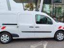 Utilitaire léger Renault Kangoo Autre Maxi 1.5 Blue dCi 95ch Grand Volume Extra R-Link Garantie 6 ans GPS Clim Radars 269HT-mois Blanc - 4