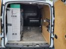 Utilitaire léger Renault Kangoo Autre Maxi 1.5 Blue dCi 95ch Grand Volume Extra R-Link Garantie 6 ans GPS Clim Radars 269HT-mois  - 4