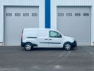 Utilitaire léger Renault Kangoo Autre Maxi 1.5 dCi 90CH Extra R-link Blanc - 3