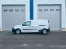 Utilitaire léger Renault Kangoo Autre Maxi 1.5 dCi 90CH Extra R-link Blanc - 4