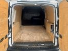 Utilitaire léger Renault Kangoo Autre Maxi 1.5 dCi 90CH Extra R-link Blanc - 10