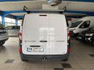 Utilitaire léger Renault Kangoo Autre maxi 1.5 dci 95cv long châssis GPS/CLIM/BLUETHOOT BLANC - 6