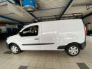 Utilitaire léger Renault Kangoo Autre maxi 1.5 dci 95cv long châssis GPS/CLIM/BLUETHOOT BLANC - 8