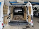 Utilitaire léger Renault Kangoo Autre maxi 1.5 dci 95cv long châssis GPS/CLIM/BLUETHOOT BLANC - 19