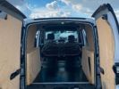 Utilitaire léger Renault Kangoo Autre maxi cabine appro 1.5 dci 110cv motricité renforcée Autre - 3