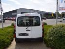 Utilitaire léger Renault Kangoo Autre MAXI Lichte Vracht 5 personen BLANC - 6