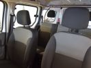 Utilitaire léger Renault Kangoo Autre MAXI Lichte Vracht 5 personen BLANC - 8