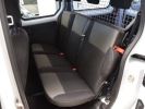 Utilitaire léger Renault Kangoo Autre MAXI Lichte Vracht 5 personen BLANC - 9