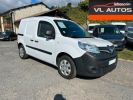 Utilitaire léger Renault Kangoo Autre R-Link 3 places 1.5 DCI Année 2020 Blanc - 1