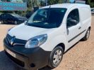 Utilitaire léger Renault Kangoo Autre Renault Kangoo Extra R-Link 1.5blueDCI 95CH Blanc - 1