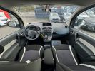 Utilitaire léger Renault Kangoo Autre TCE 115 Limited GPS 1ER MAIN BLANC - 8