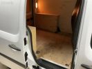 Utilitaire léger Renault Kangoo Autre tva 12-2020 gps garantie 12 mois Blanc - 9