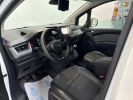 Utilitaire léger Renault Kangoo Autre VAN 1.3 TCE 130CH EXTRA Blanc - 12