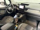 Utilitaire léger Renault Kangoo Autre VAN 1.3 TCE 130CH EXTRA Blanc - 19