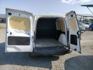 Utilitaire léger Renault Kangoo Autre VAN 1.5 BLUE DCI 95 GRAND CONFORT Blanc - 7