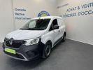 Utilitaire léger Renault Kangoo Autre VAN 1.5 BLUE DCI 95CH GRAND CONFORT Blanc - 2