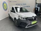 Utilitaire léger Renault Kangoo Autre VAN 1.5 BLUE DCI 95CH GRAND CONFORT Blanc - 3