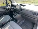 Utilitaire léger Renault Kangoo Autre VAN 1.5 BLUEDCI 95ch EXTRA  - 4