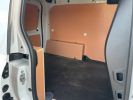 Utilitaire léger Renault Kangoo Autre VAN 1.5 BLUEDCI 95ch EXTRA  - 10