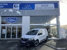 Utilitaire léger Renault Kangoo Autre Van BLUE DCI 115 EXTRA 22 Blanc - 1